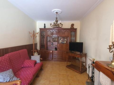 Venta - Cambados - Ref: C1