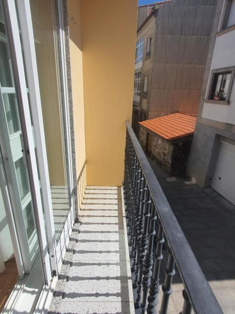 Venta - Cambados - Ref: C1