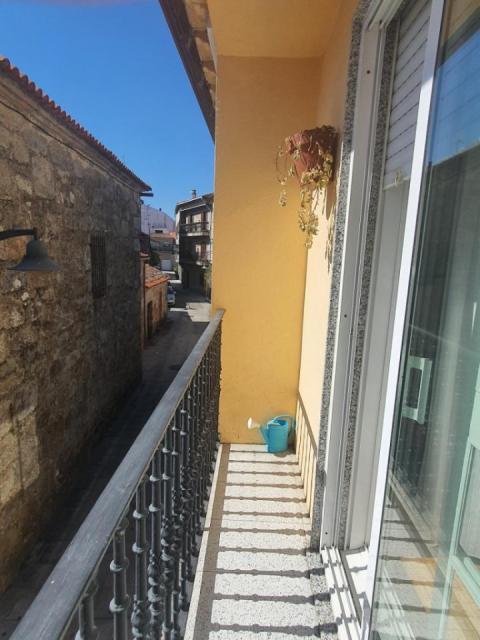 Venta - Cambados - Ref: C1