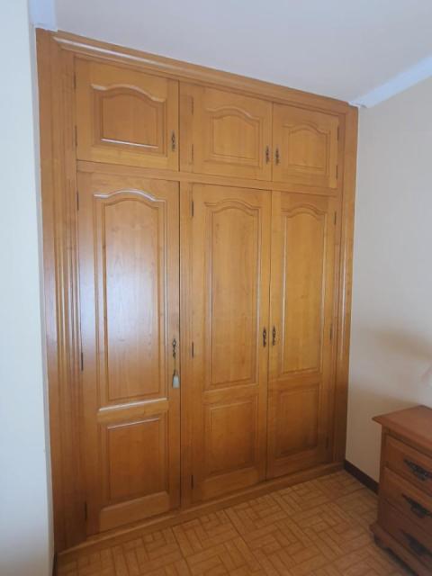 Venta - Cambados - Ref: C1