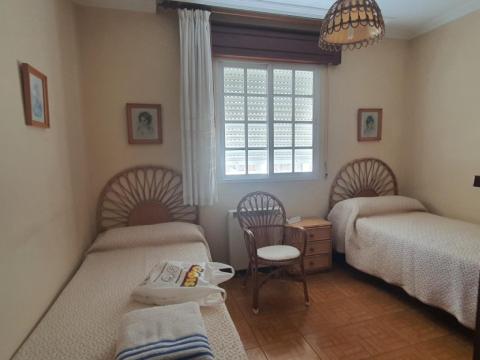 Venta - Cambados - Ref: C1