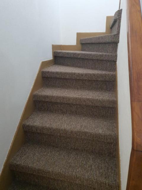 Venta - Cambados - Ref: C1