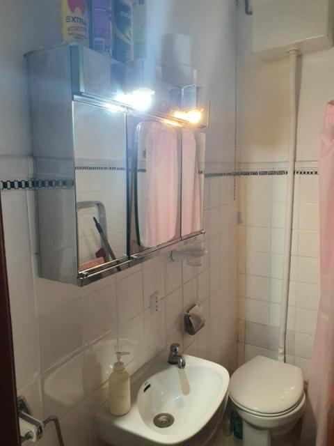 Venta - Cambados - Ref: C1