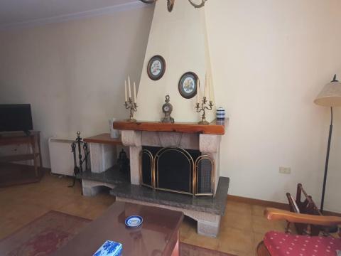 Venta - Cambados - Ref: C1