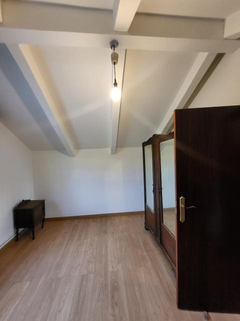 CASA EN VENTA EN SOBRADELO