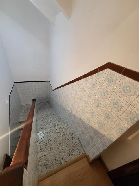 CASA EN VENTA EN SOBRADELO