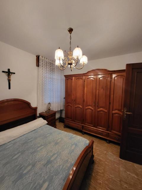 CASA EN VENTA EN SOBRADELO