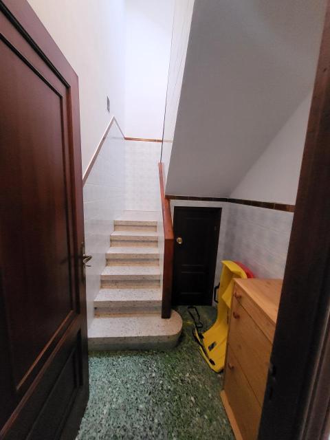CASA EN VENTA EN SOBRADELO