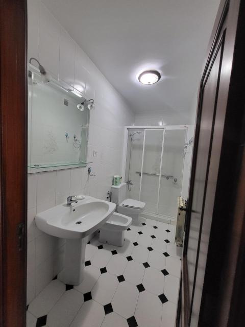 CASA EN VENTA EN SOBRADELO