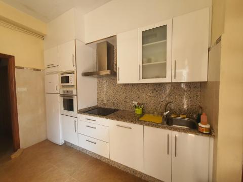 Venta - Cambados - Ref: C5