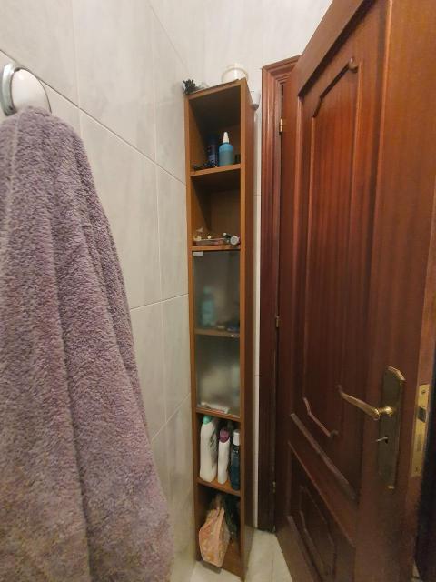 Venta - Cambados - Ref: C5