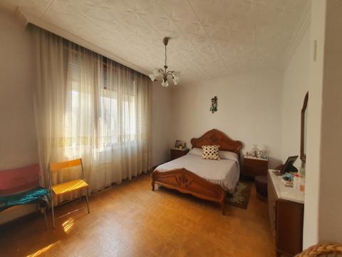 Venta - Cambados - Ref: C5