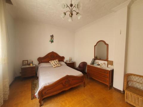 Venta - Cambados - Ref: C5