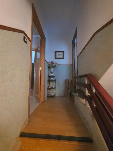 Venta - Cambados - Ref: C5