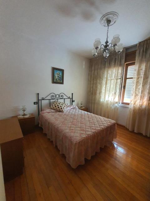 Venta - Cambados - Ref: C5