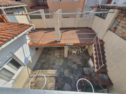 Venta - Cambados - Ref: C5