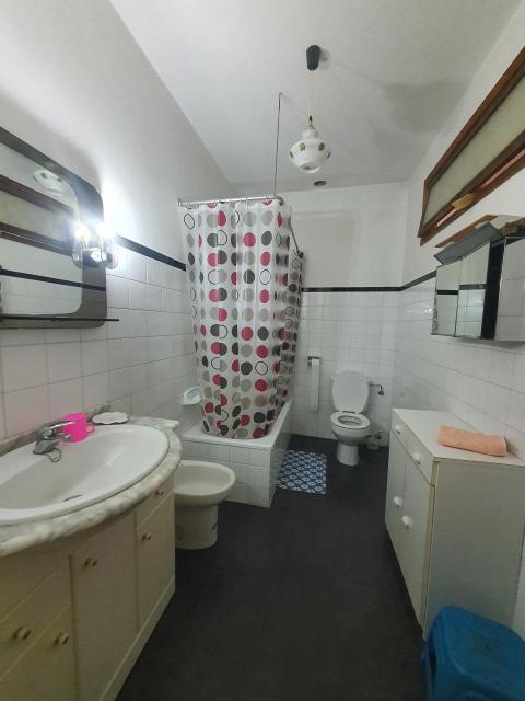 Venta - Cambados - Ref: C5