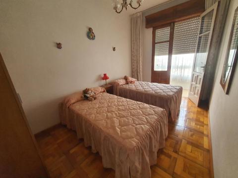 Venta - Cambados - Ref: C5