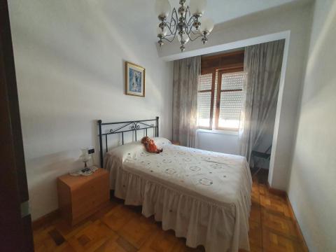 Venta - Cambados - Ref: C5