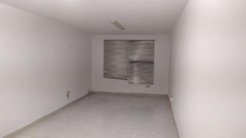 Venta - Cambados - Ref: L4