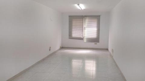 Venta - Cambados - Ref: L4