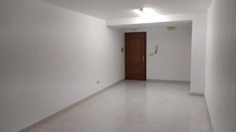 Venta - Cambados - Ref: L4