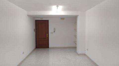 Venta - Cambados - Ref: L4
