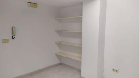 Venta - Cambados - Ref: L4