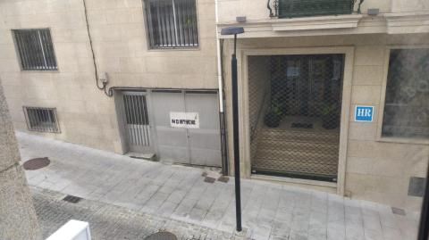 Venta - Cambados - Ref: L4