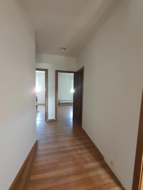 Venta - Cambados - Ref: P2