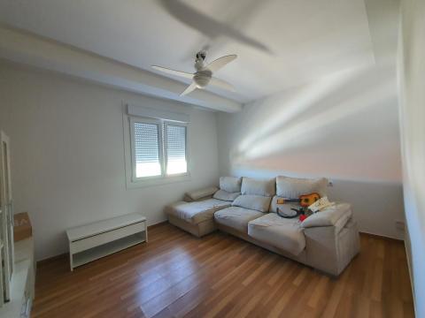 Venta - Cambados - Ref: P2