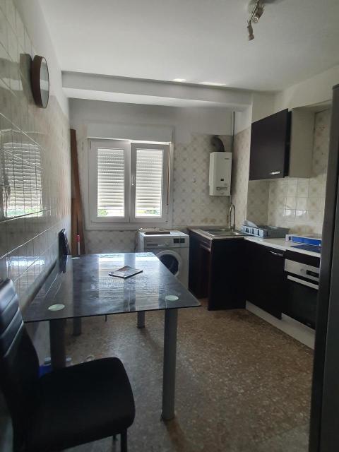 Venta - Cambados - Ref: P2