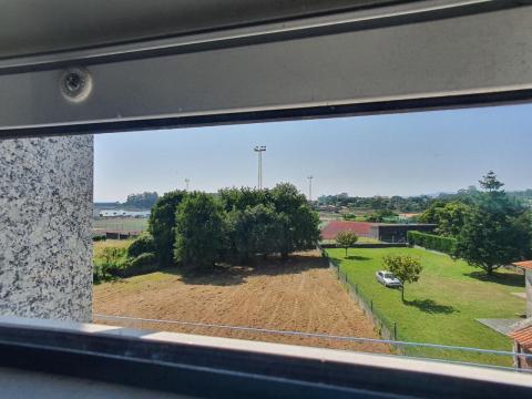 Venta - Cambados - Ref: P2