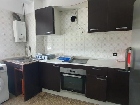 Venta - Cambados - Ref: P2