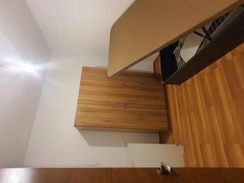 Venta - Cambados - Ref: P2