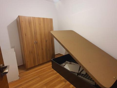 Venta - Cambados - Ref: P2