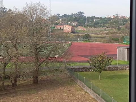 Venta - Cambados - Ref: P2