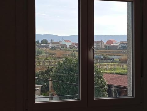 Venta - Cambados - Ref: P2