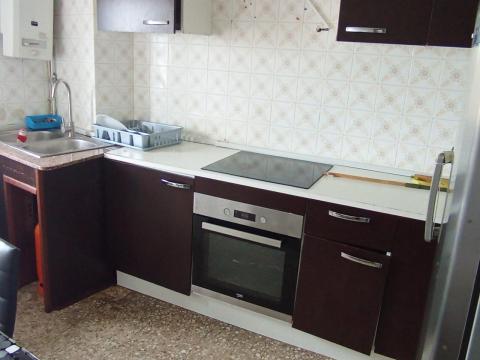 Venta - Cambados - Ref: P2