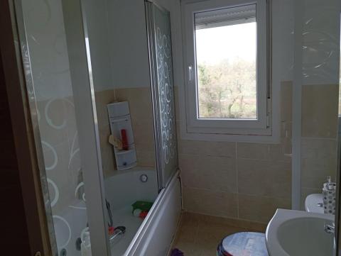 Venta - Cambados - Ref: P2