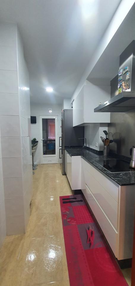 Venta - Cambados - Ref: P5