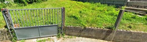 Venta - Cambados - Ref: S1