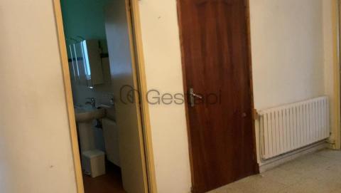 EDIFICIO CON GRAN POTENCIAL EN SAN VICENTE DO GROVE