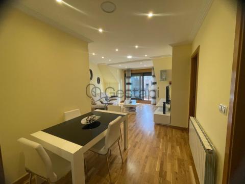 ATICO EN RUA PROGRESO