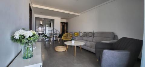 ALQUILER TODO JULIO 2026