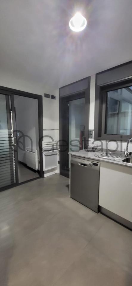 ALQUILER TODO JULIO 2026