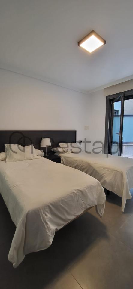 ALQUILER TODO JULIO 2026